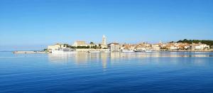 Apartman Mira i Denis