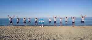 Nicolaus Club Bagamoyo Resort