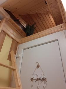 Tomas Old House - River Apartments