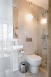Visit Nida Apartments