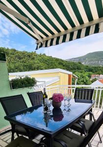Holiday Home Gea 