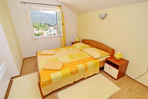 Holiday Home Gea 