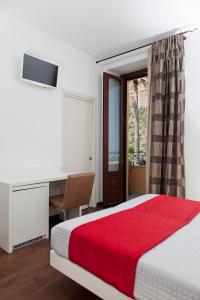 Iamartino Quality Rooms