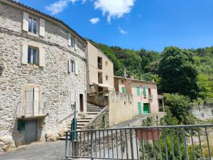 Appartements Douce Reine : photos des chambres