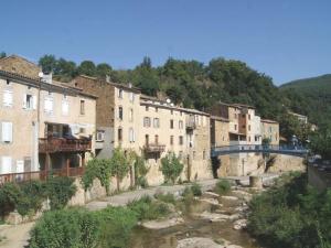 Appartements Douce Reine : photos des chambres