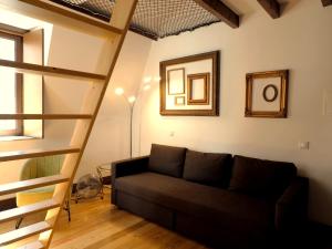 Framers House - Authentic Downtown