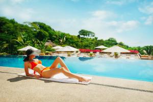 Grand Matlali Suites & Villas Riviera Nayarit