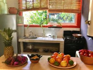 Unique Studio Beach RG4