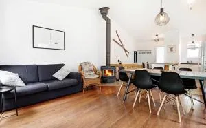 Condo 49 Chemin de la Corniche by Les Chalets Alpins - Lac-St-Charles