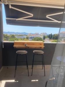 Apartman Dragica
