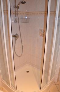 Gästehaus Christophorus