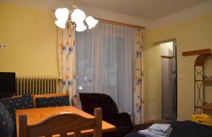 Gästehaus Christophorus