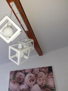 Odličan smeštaj blizu centra