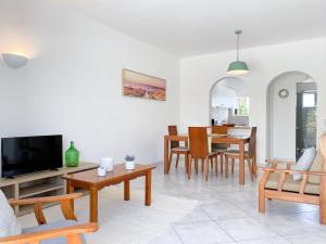 CASA AQUA - Carvoeiro - WiFi, Terrace & BBQ