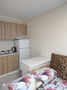 Коттедж Науки 65