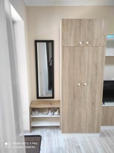 Коттедж Науки 65