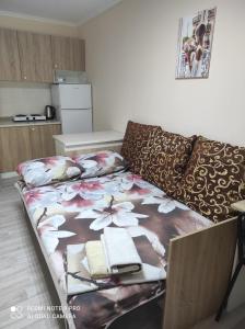 Коттедж Науки 65 - 3hvězdičkové hotely ve městě Charkov