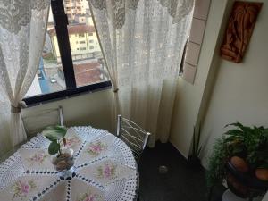 Família Belo Aconchegante