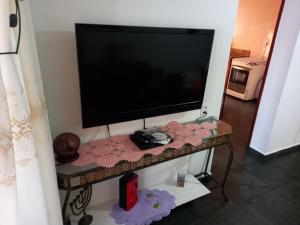 Família Belo Aconchegante