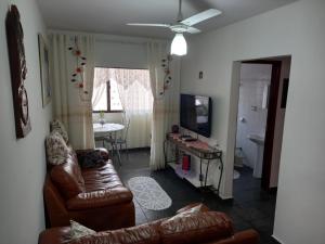 Família Belo Aconchegante