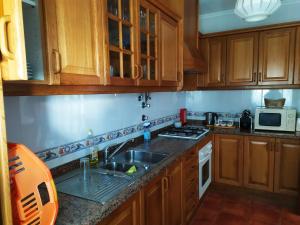 SW Beach House Zambujeira do Mar