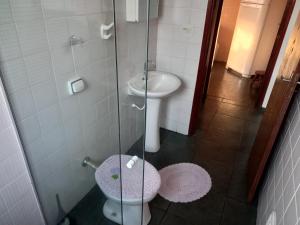 Família Belo Aconchegante