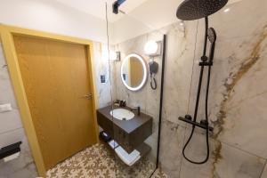 HotelSPA Hetman