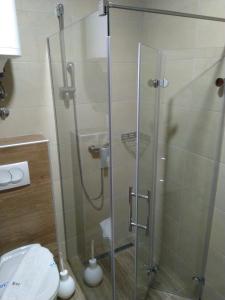 Okili apartman S11 Milmari resort Kopaonik