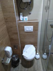 Okili apartman S11 Milmari resort Kopaonik