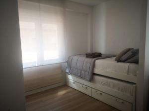 Home&garden Center Granada