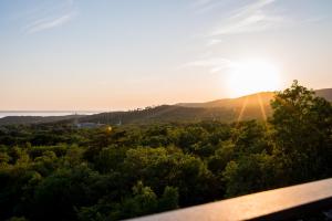 Encanto Agriturismo & Private SPA