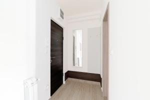 Djokic Apartments