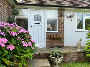 Entire home to rent - Beautifully presented detached chalet bungalow in Midhurst, West Sussex
