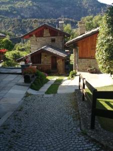 Lo Palliè de Gilda CIR-VDA-ARVIER-0023