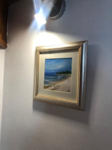 No 30 Cottage , Moville