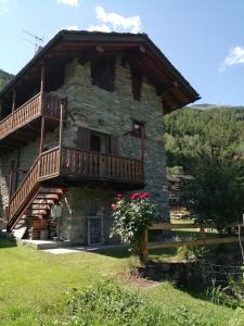 Lo Palliè de Gilda CIR-VDA-ARVIER-0023