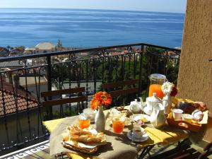 Pietra Preziosa Bed & Breakfast