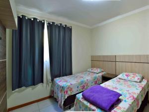 Primeiro andar Canasvieiras Daux 02