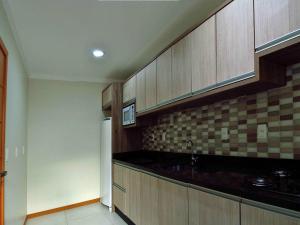 Primeiro andar Canasvieiras Daux 02