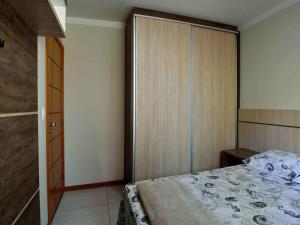 Primeiro andar Canasvieiras Daux 02