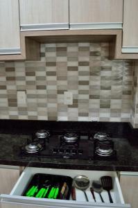 Primeiro andar Canasvieiras Daux 02