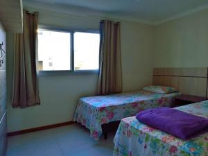 Primeiro andar Canasvieiras Daux 02