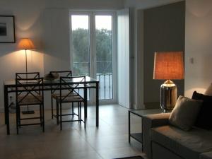 Quintas de Obidos Apartments