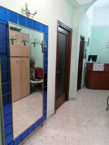 Dream Destination Rome