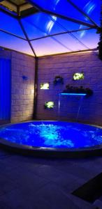 Hotel Boutique Spa Villa de Sant