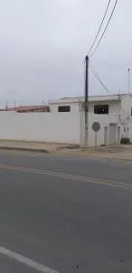 Departamento Playas Vía Data - Playas