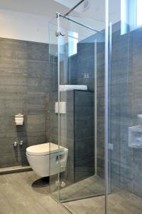 Apartments & Rooms Lavandula Exclusive