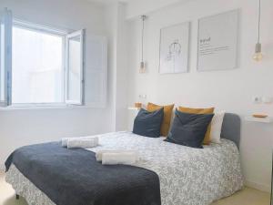 Almirante24 - Apartment with Garden - Ajuda Palace & Royal Treasure Museum