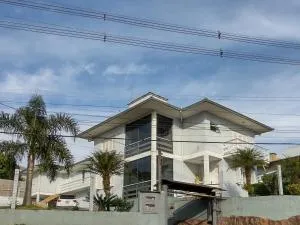 Hotel,Pousada serra Gaúcha - Passo das Antas