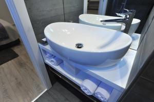 Apartments & Rooms Lavandula Exclusive